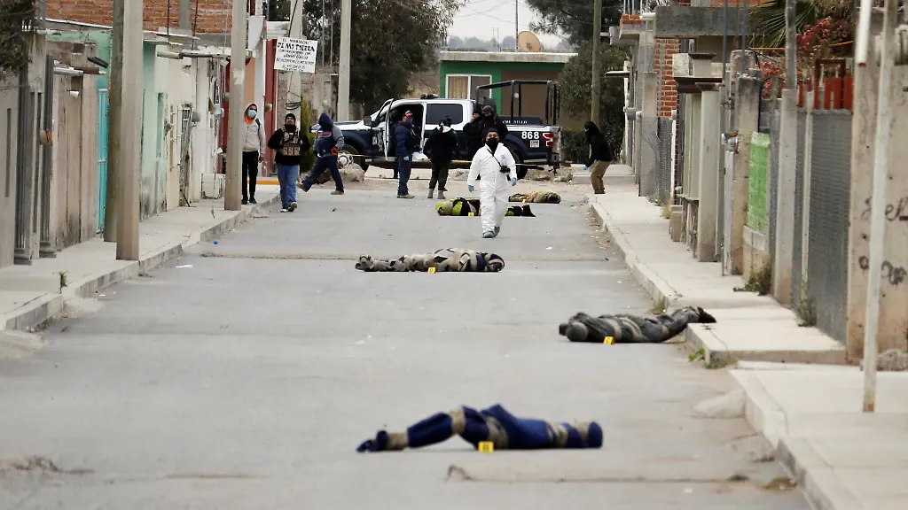 2022-02-05T191728Z-920193887-RC2KDS9SNYD7-RTRMADP-3-MEXICO-VIOLENCE