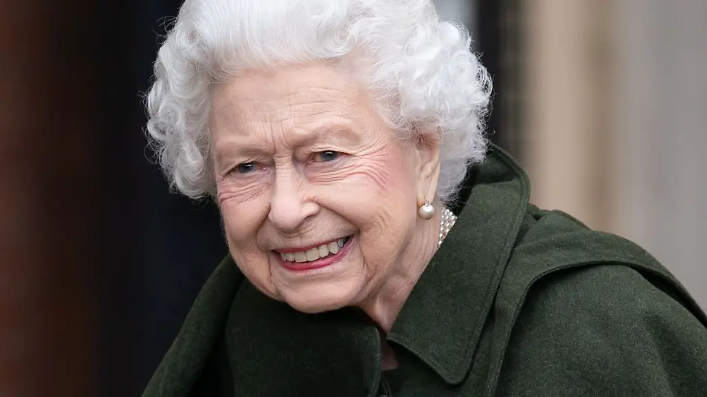 Ist-die-Queen-ein-politisch-denkender-Mensch-Als-Staatsoberhaupt-gibt-sie-keinen-Kommentar-dazu-und-das-soll-sie-auch-nicht-Sie-ist-darin-sehr-sehr-gut