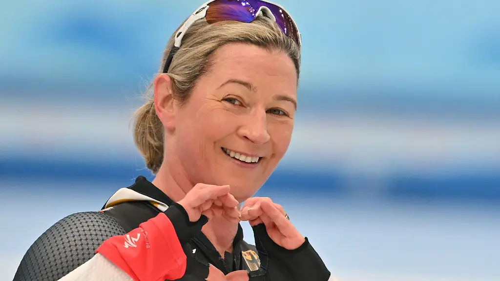 a18072591f6f706efc6018035fdf6cdc