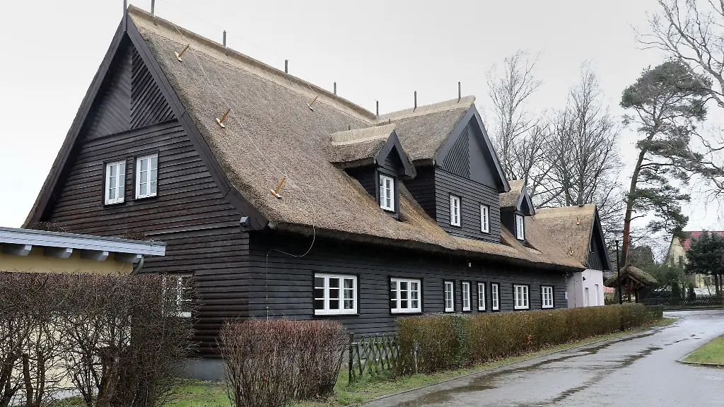 Das-Schullandheim-in-Ribnitz-Damgarten-frueher-Jugendherberge