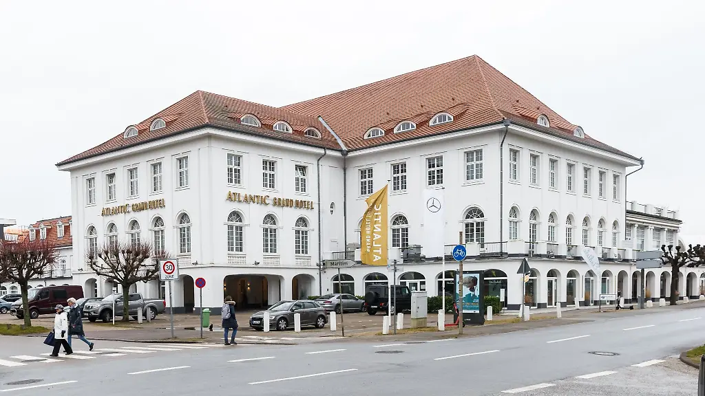 Das-Atlantic-Grand-Hotel-gehoert-zu-den-Haeusern-die-an-der-Aktion-Tapetenwechsel-teilnehmen