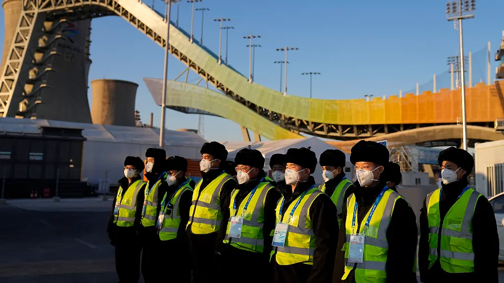 3c008daba6699932e49cad25e361bc0c