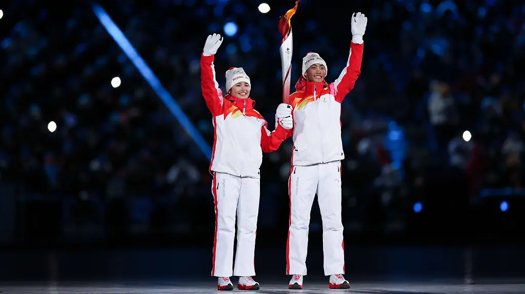 f3ce6106130142422fb58fa2e9e5fafd