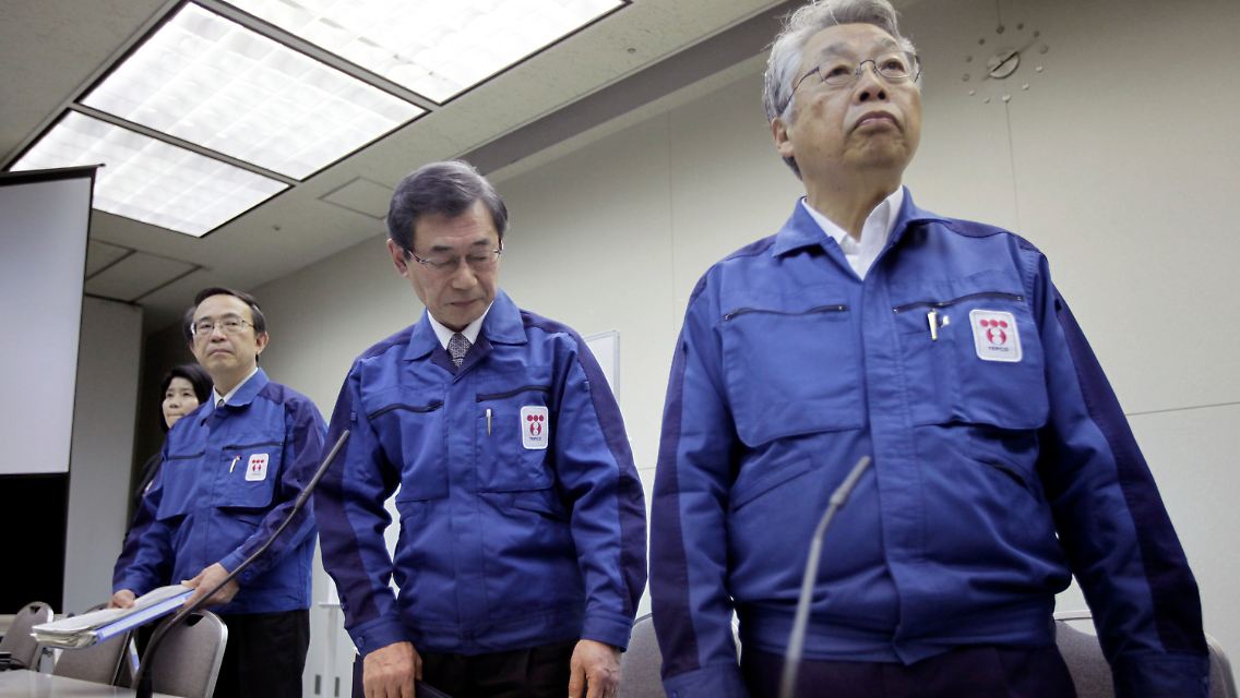 Japan_Earthquake_XEH109.jpg1693482993746339682.jpg