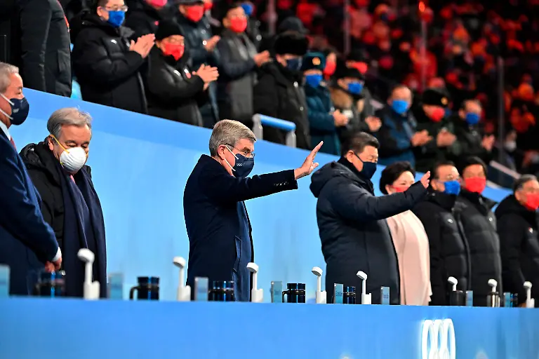 7e5b4351425afe5ede9c05eae332b56c