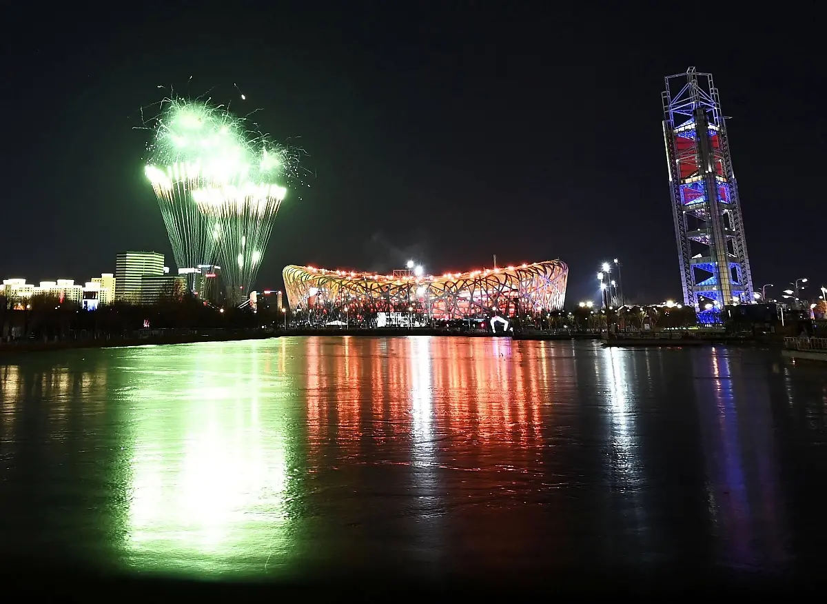 4652915dc3c900fb269bb9f4be02faa7