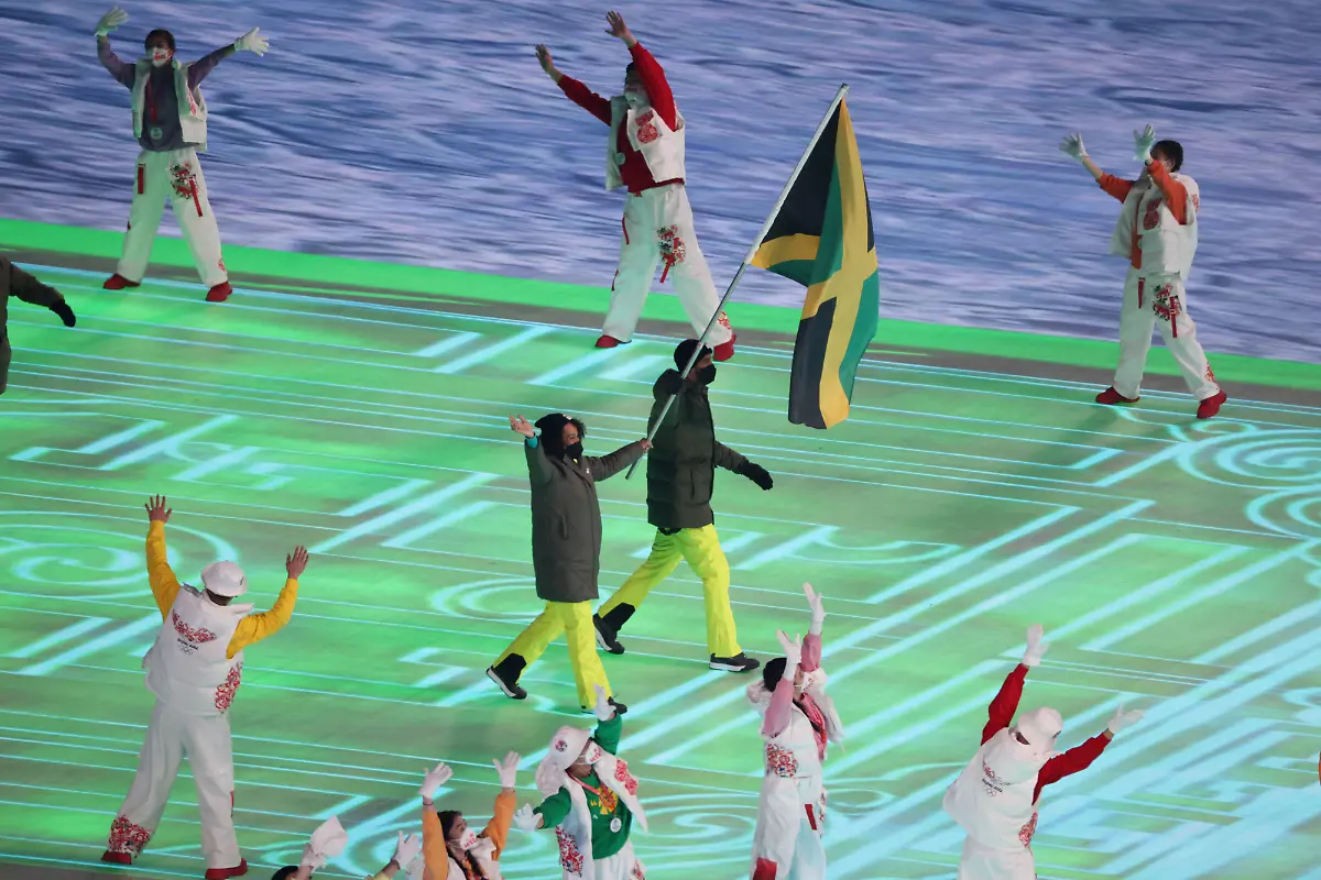 f2e2e91f49179db5d4e35763fddd3598