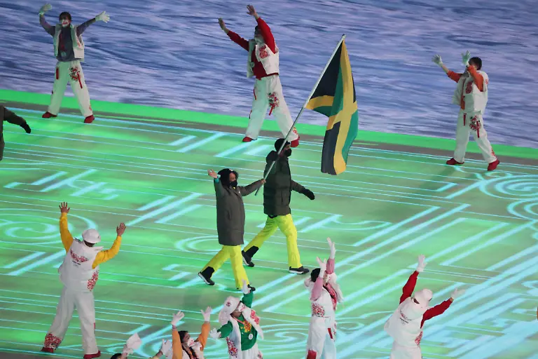 f2e2e91f49179db5d4e35763fddd3598