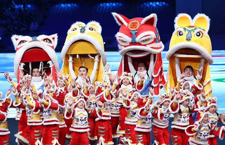 6eeb2e82b8f19c78445b8edd2211026f