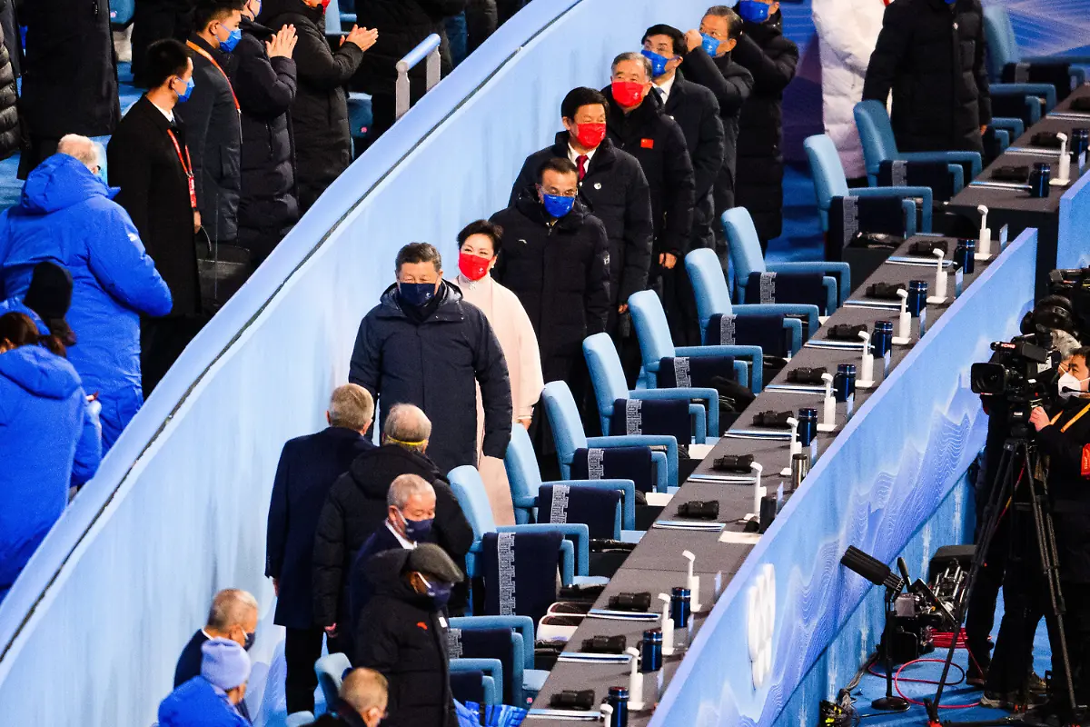 c667c6dc5e156e6bd8546da6f799ae96