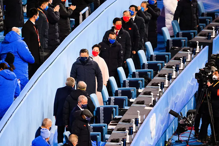 c667c6dc5e156e6bd8546da6f799ae96