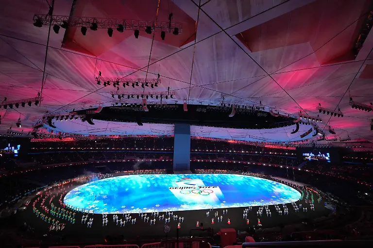 c42ef709a7bf2e44b8babe449957a7e4