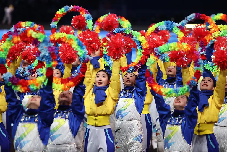 dbdff9ff324c844e6ff19822ec0e639f