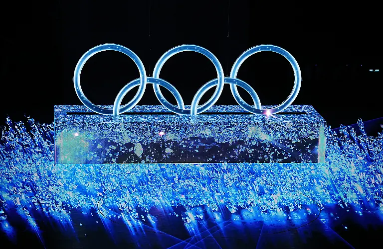 089b28bd52c62d5bf31cbe3488ecce62