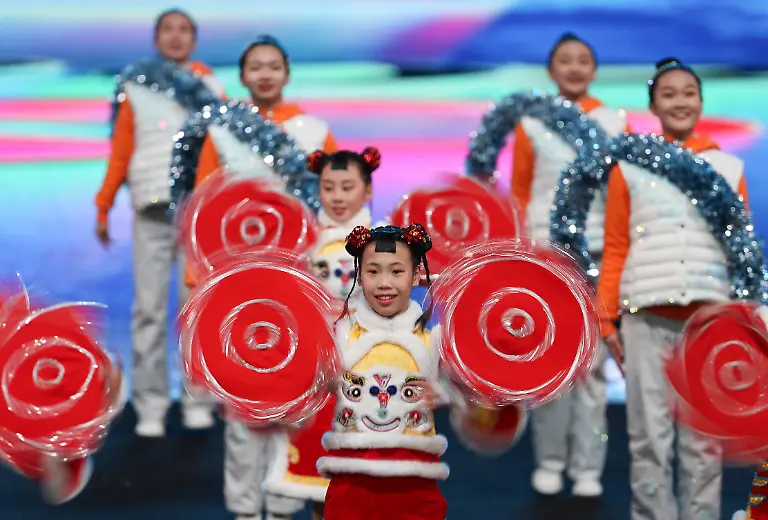 889f4f398ebe61cb597bc1484bdeccc2