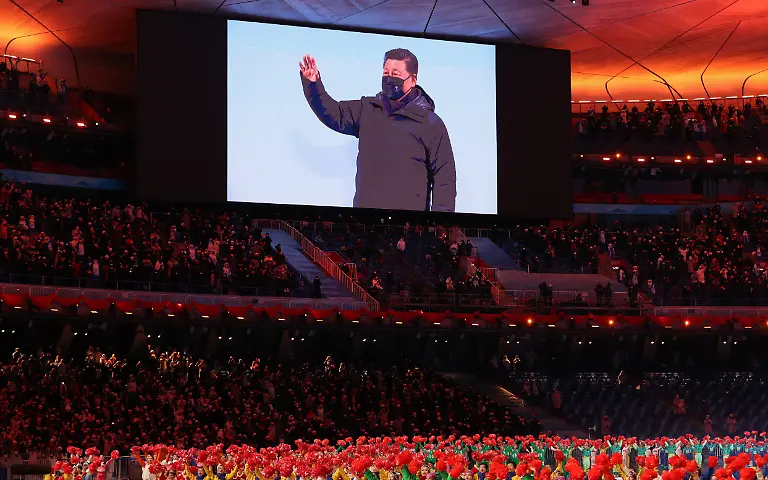 e84441f594bc8cf6e8b201eea7cc2fdd