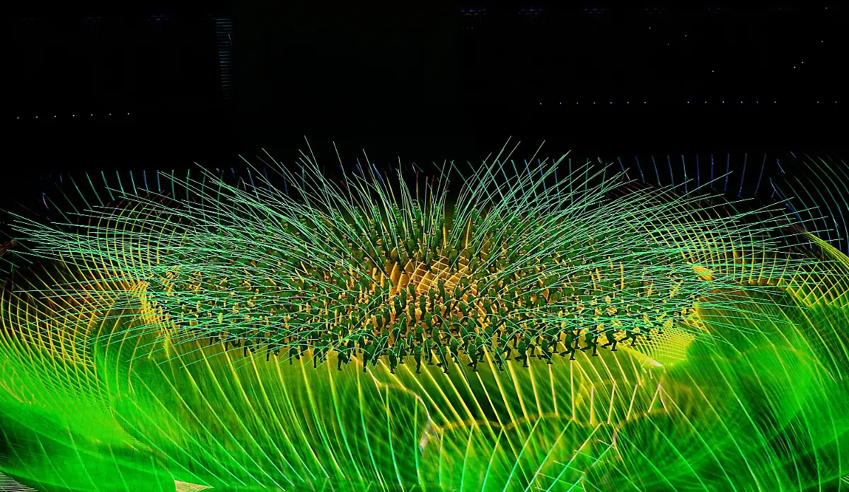 b3aa2bc87d59cb049995baaa60edbb37