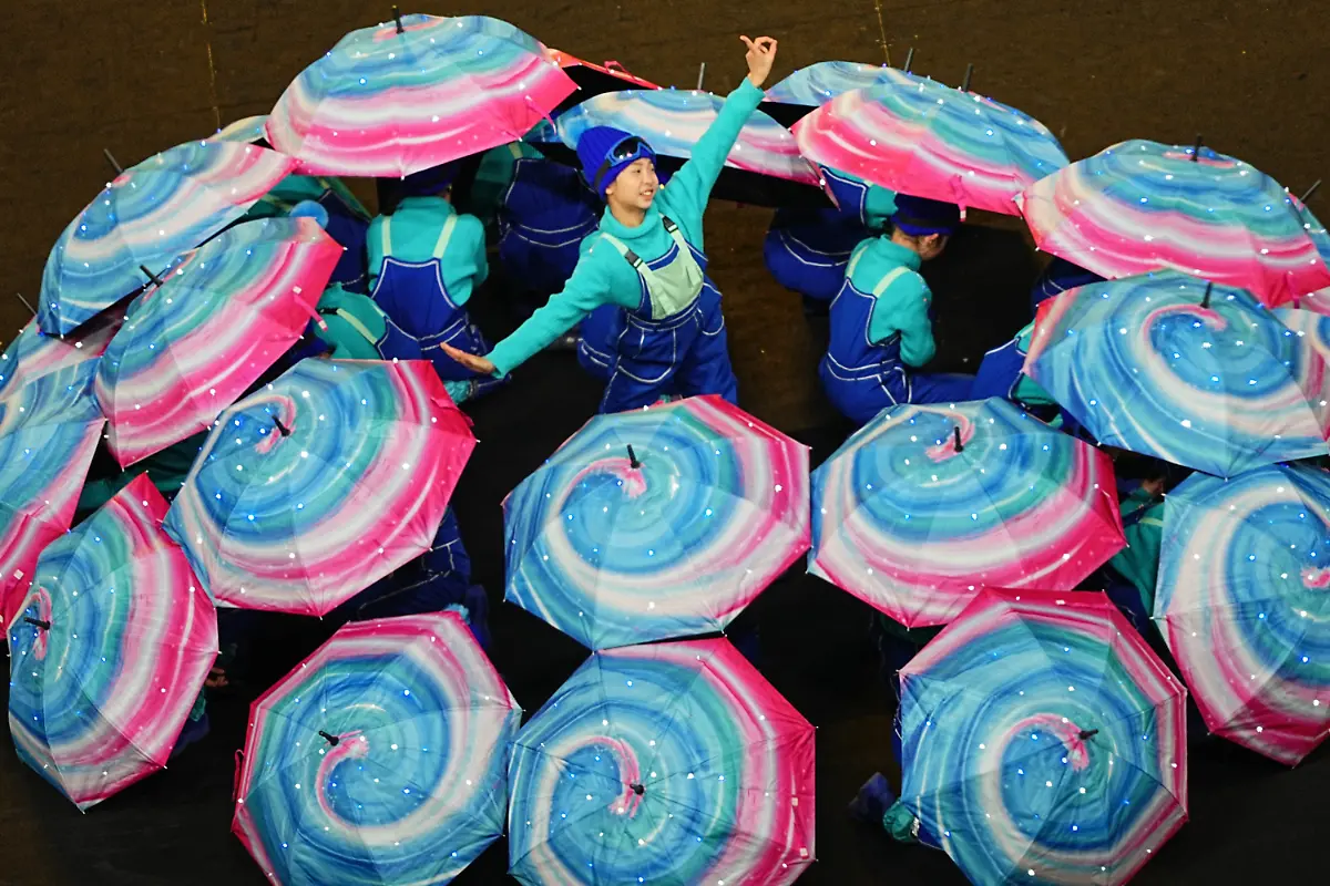 871a99fe8fa2f63138fd04d41c337ae5