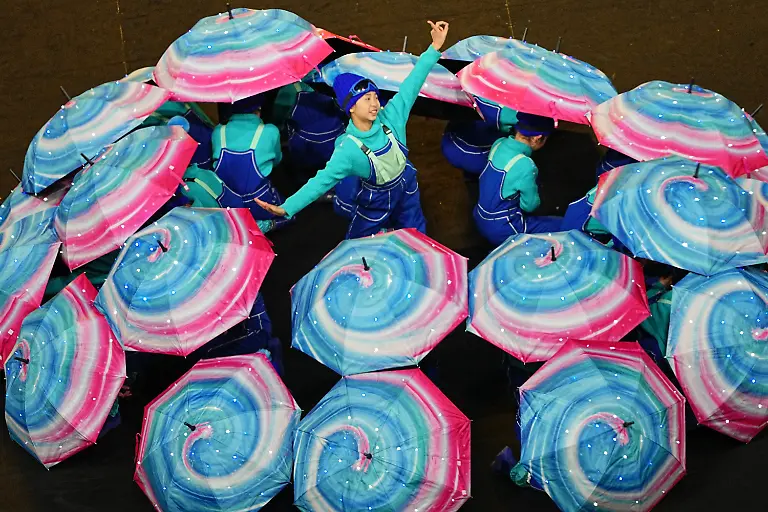 871a99fe8fa2f63138fd04d41c337ae5