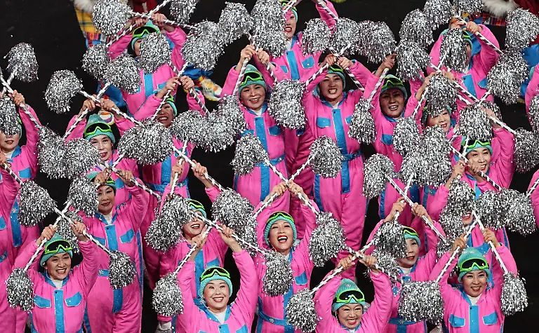 6edd81ec2128c34224476895dfae2a6c