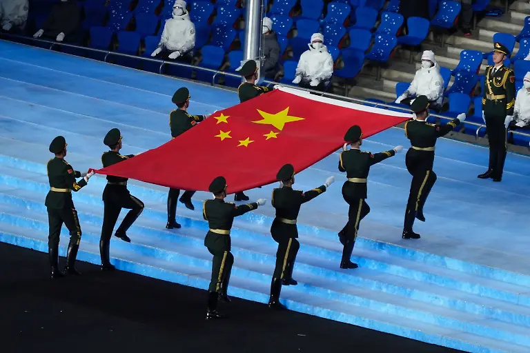 41dada2065ce966a1beed14e8d7d491a