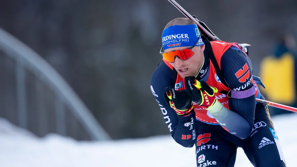 71ee6d1028ce1ba65a9e3dfa21e2d453