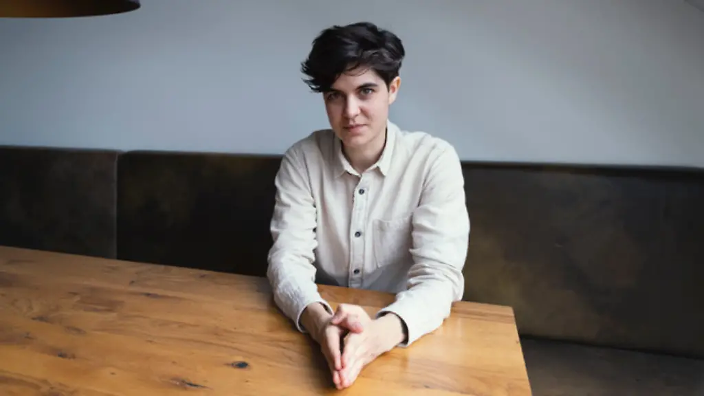 Marlene-Engelhorn-quer