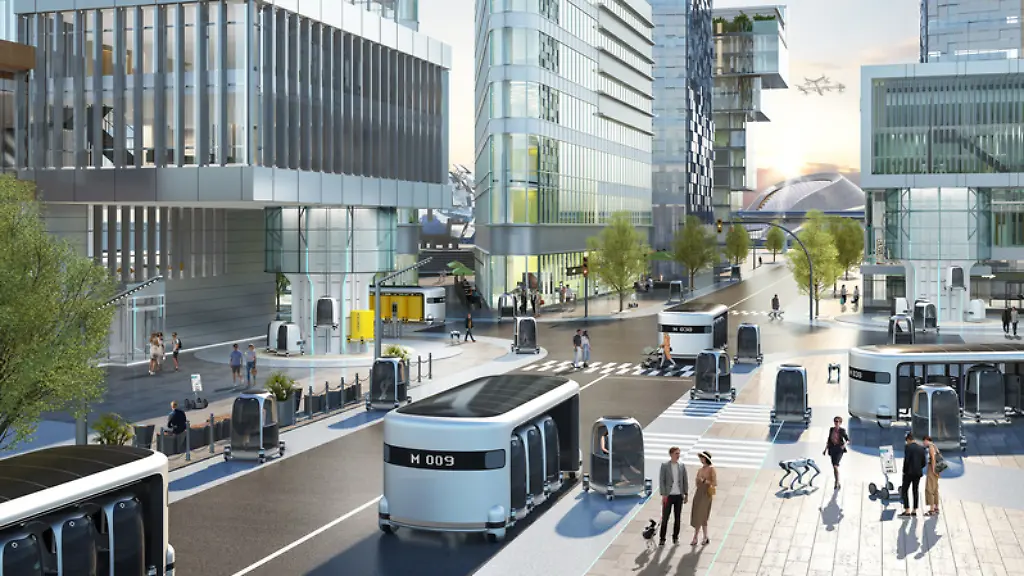 ACHTUNG-Nur-zur-redaktionellen-Verwendung-im-Zusammenhang-mit-dem-genannten-Text