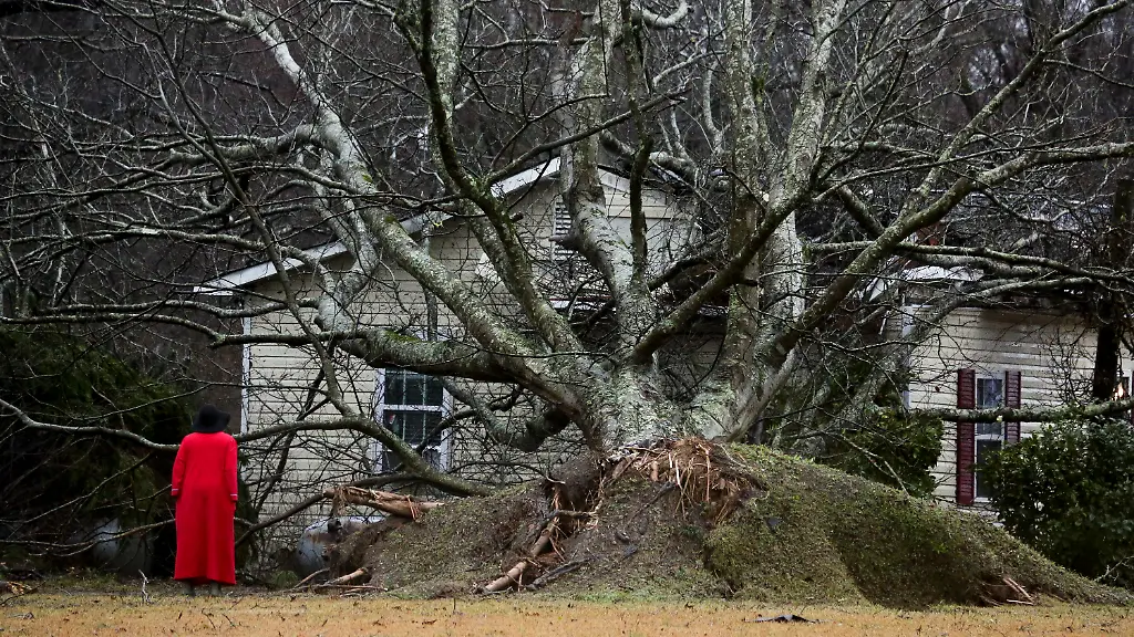 e2d0dc7261467e21e4f28ef06ecd9616