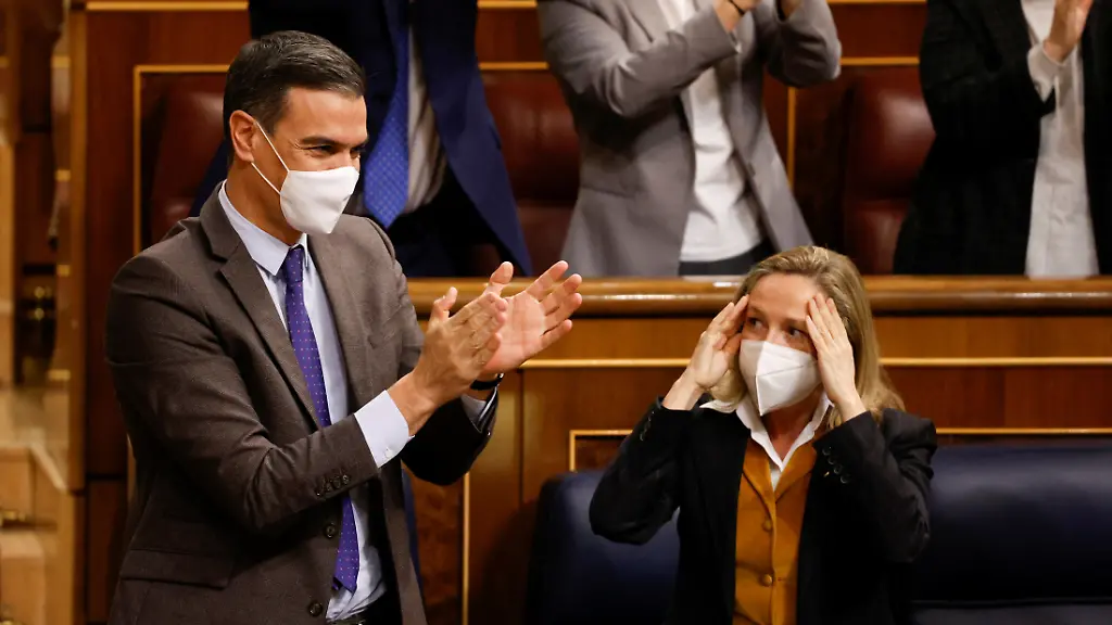 a8cf3bc95c9c4416785a39068542184a