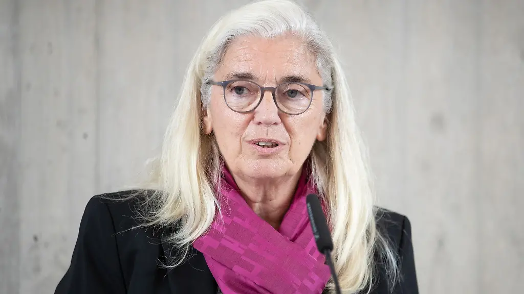 Isabel-Pfeiffer-Poensgen-Ministerin-fuer-Kultur-und-Wissenschaft-des-Landes-Nordrhein-Westfalen