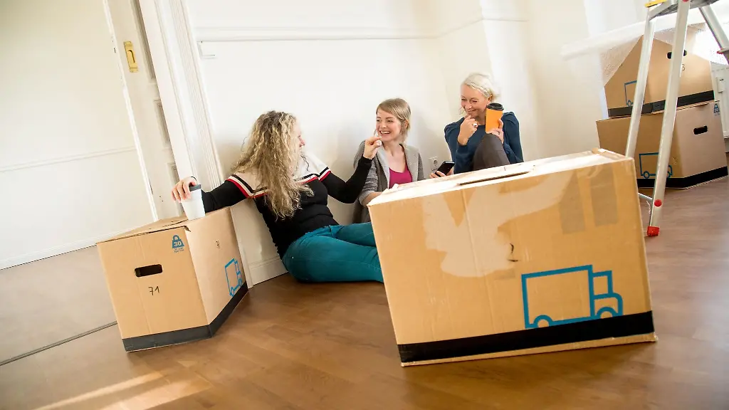 Es-gibt-verschiedene-Vertragsformen-fuer-WGs-mit-entsprechenden-Vor-und-Nachteilen