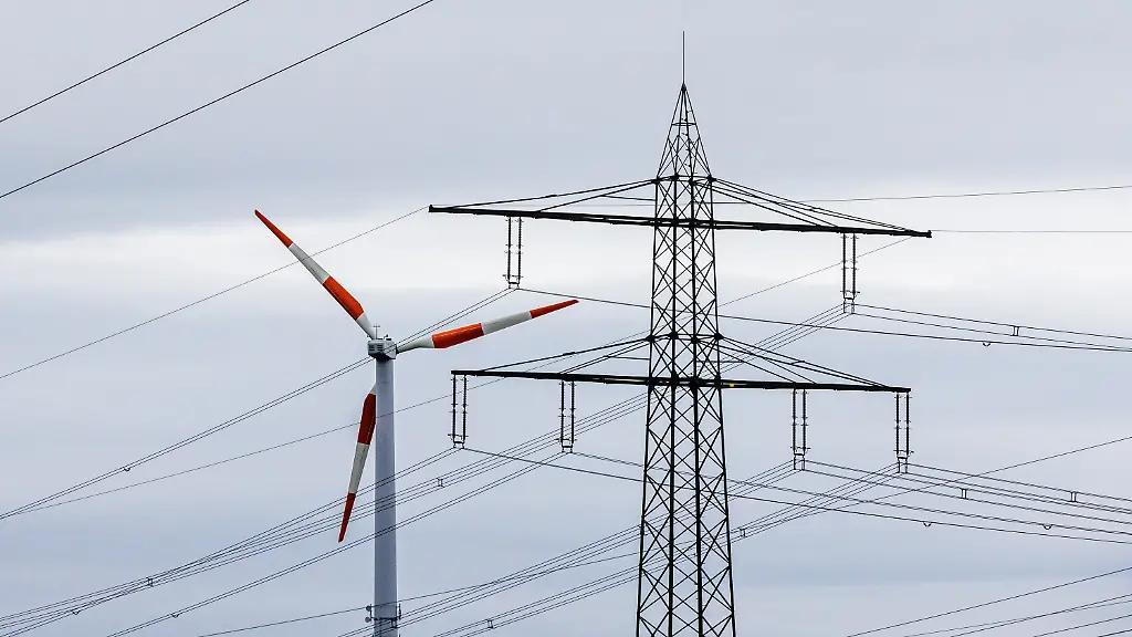 c4c39f69391a582771fc79bfb29552c2