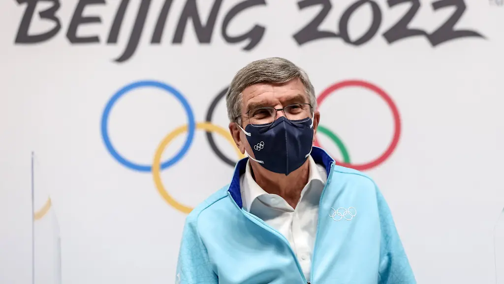 0505871d103d9e56cf491565b6c76172