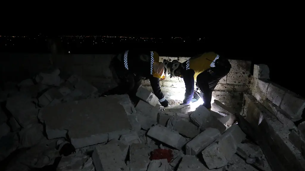 7ab632ffc2918d75ee724ab821cbed8b