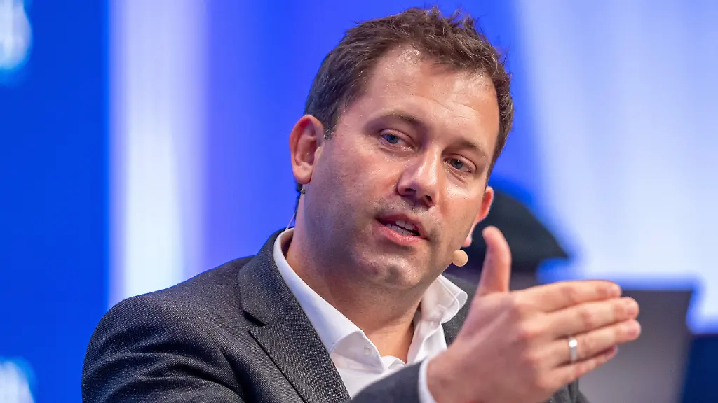 899bbb27fa508ebc6394947e3c9fa24e