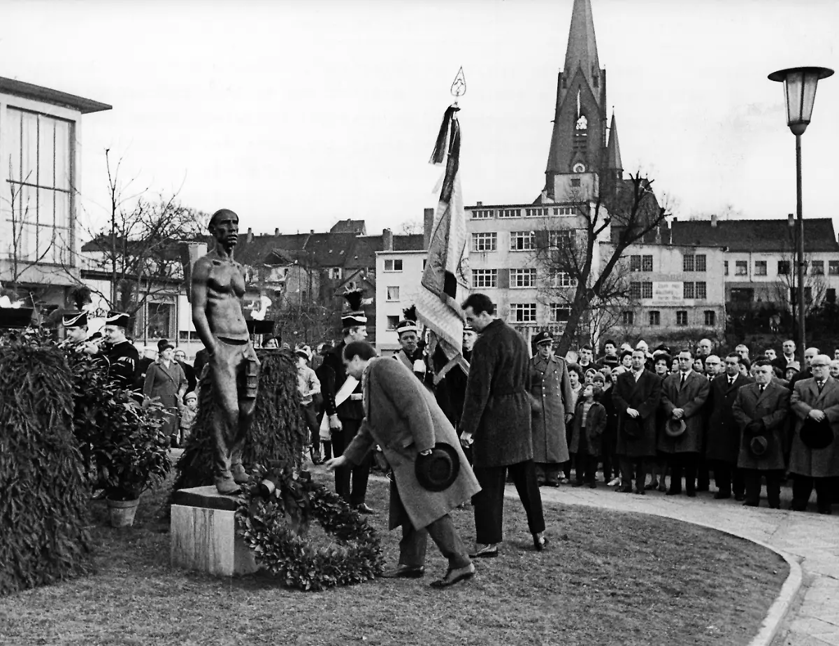 kranzniederlegung-9-2