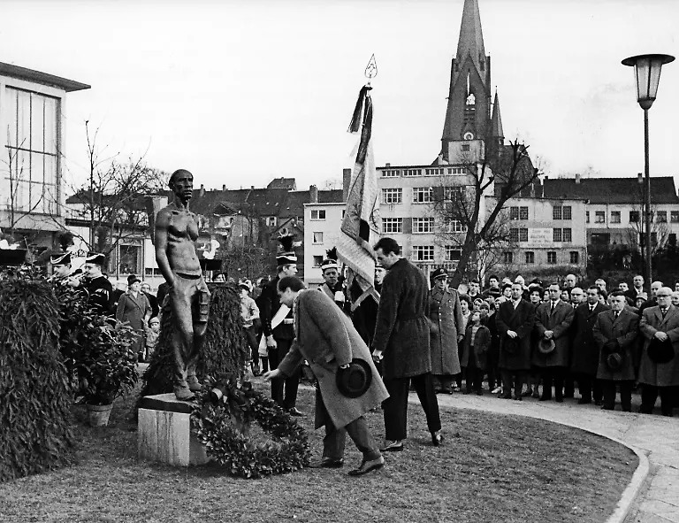 kranzniederlegung-9-2