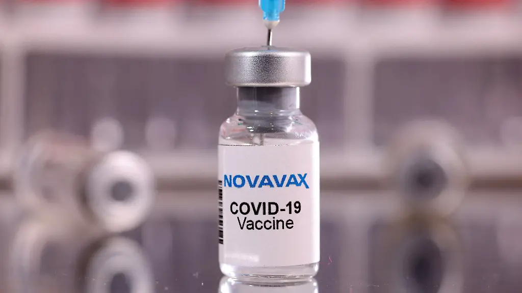 c03c83675dc0cf0cdb6bff11057247eb