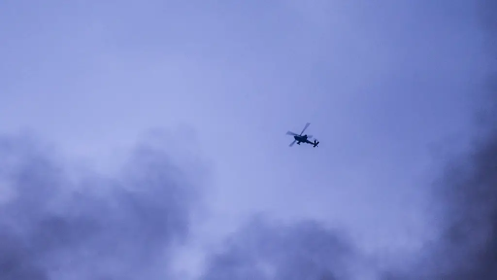 c81d0a5e3cb47d3af763082455d563f3