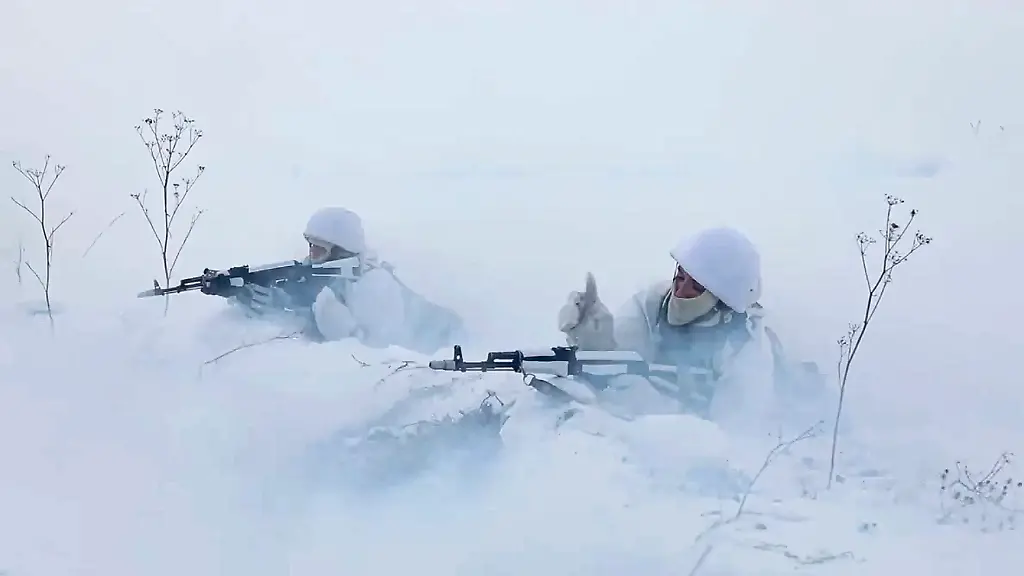 9904ddf610387e18ecbc4b16c2b83557