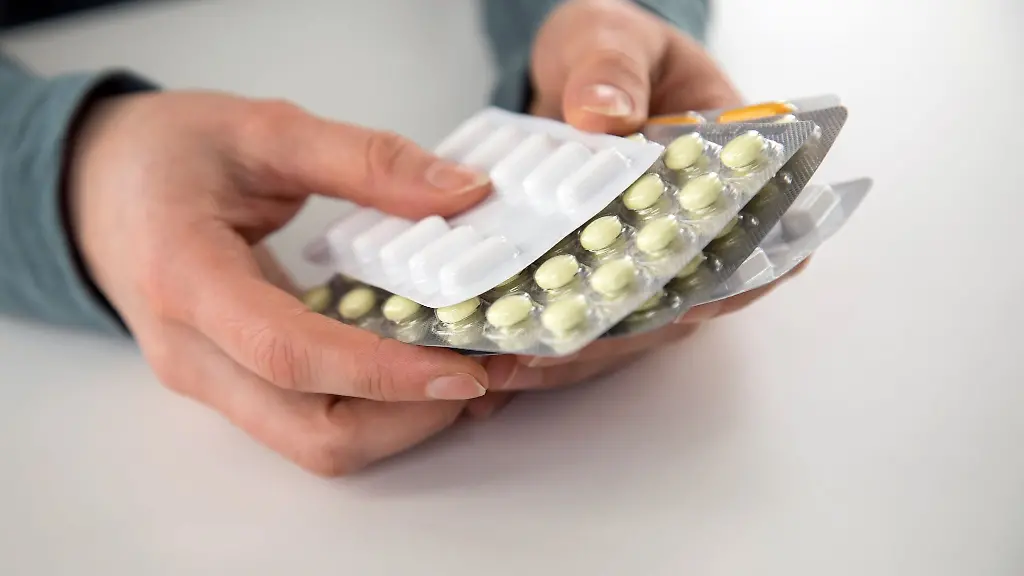 Wenn-der-Restmuell-vom-Entsorger-verbrannt-wird-koennen-alte-Tabletten-dort-bedenkenlos-entsorgt-werden