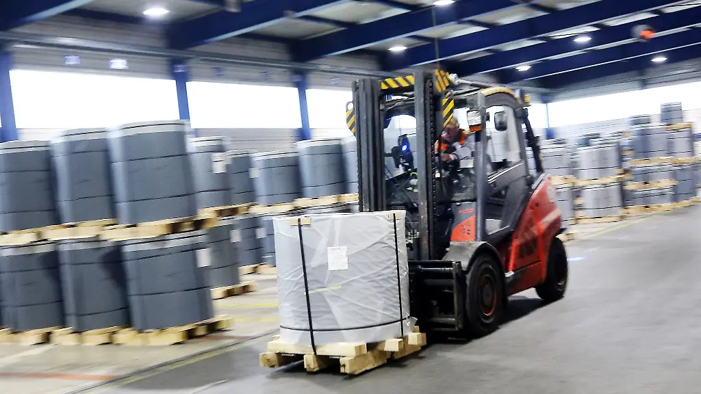 Wer-bei-einer-Zeitarbeitsfirma-beschaeftigt-ist-kann-ueber-verschiedene-Einsaetze-auch-Erfahrung-sammeln