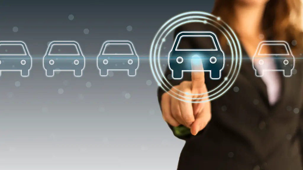 Beim-Autoleasing-haben-Kunden-die-Qual-der-Wahl-Der-Leasingfaktor-hilft-dabei-die-Angebote-zu-beurteilen