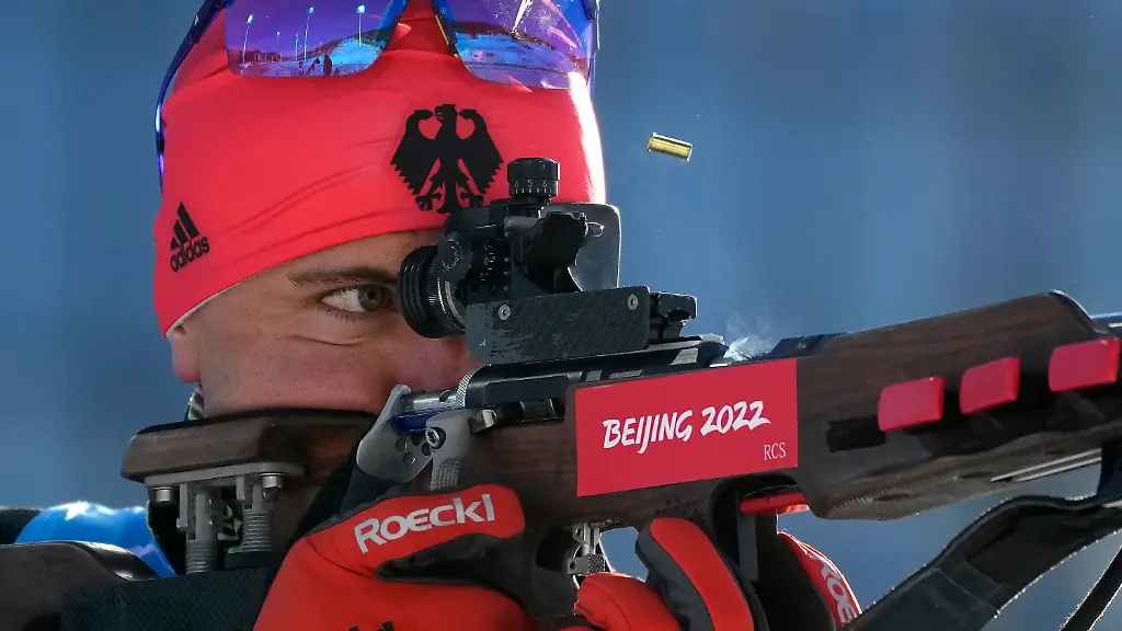 0bebd17f226ed30359defd9c92994180