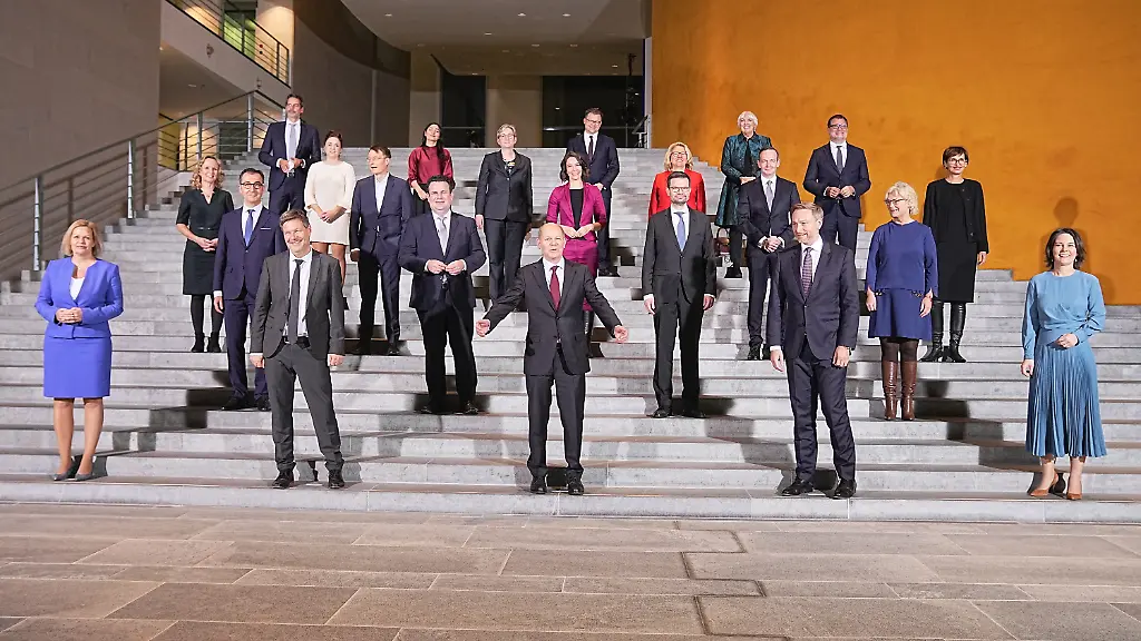 9b281026e3f1b010c230d257984a15a9