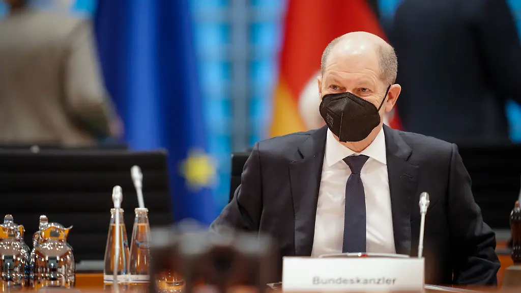 b5d7a9386b2d6eaba89bbb51a1f19c38