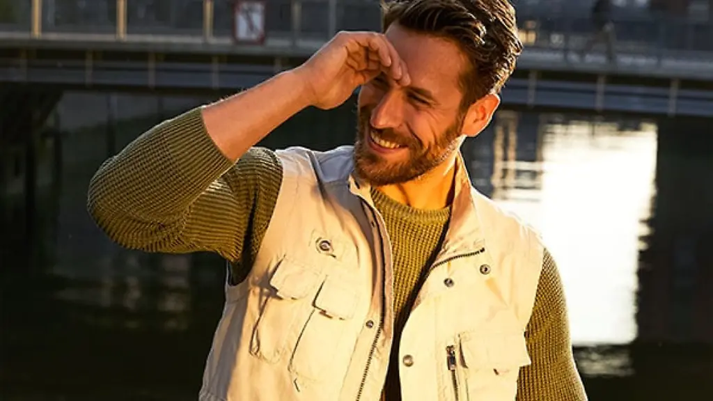 Utility-Style-So-setzen-Maenner-den-Workwear-Trend-geschmackvoll-um