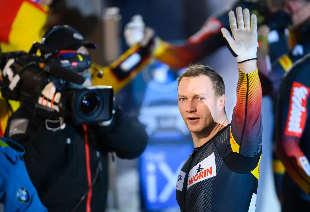 7e355dcc2e948868125ea4f4dec886cf