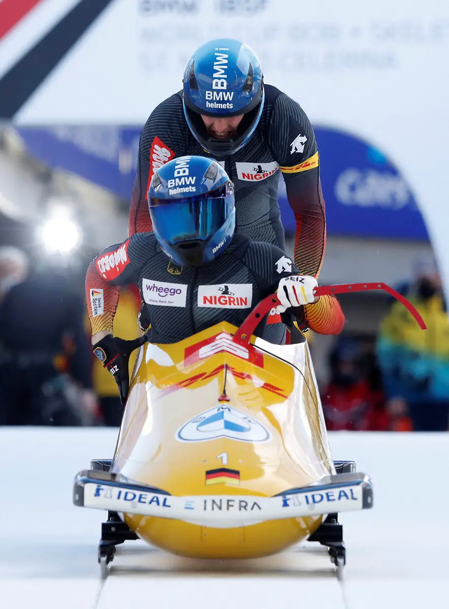 246a1b3c442783581d3c420fb74b7e32